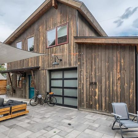 Berkeley Hidden Gem 1Br Full Kitchen W Patio Διαμέρισμα Εξωτερικό φωτογραφία