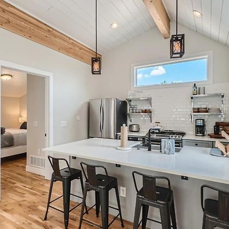 Berkeley Hidden Gem 1Br Full Kitchen W Patio Διαμέρισμα Εξωτερικό φωτογραφία