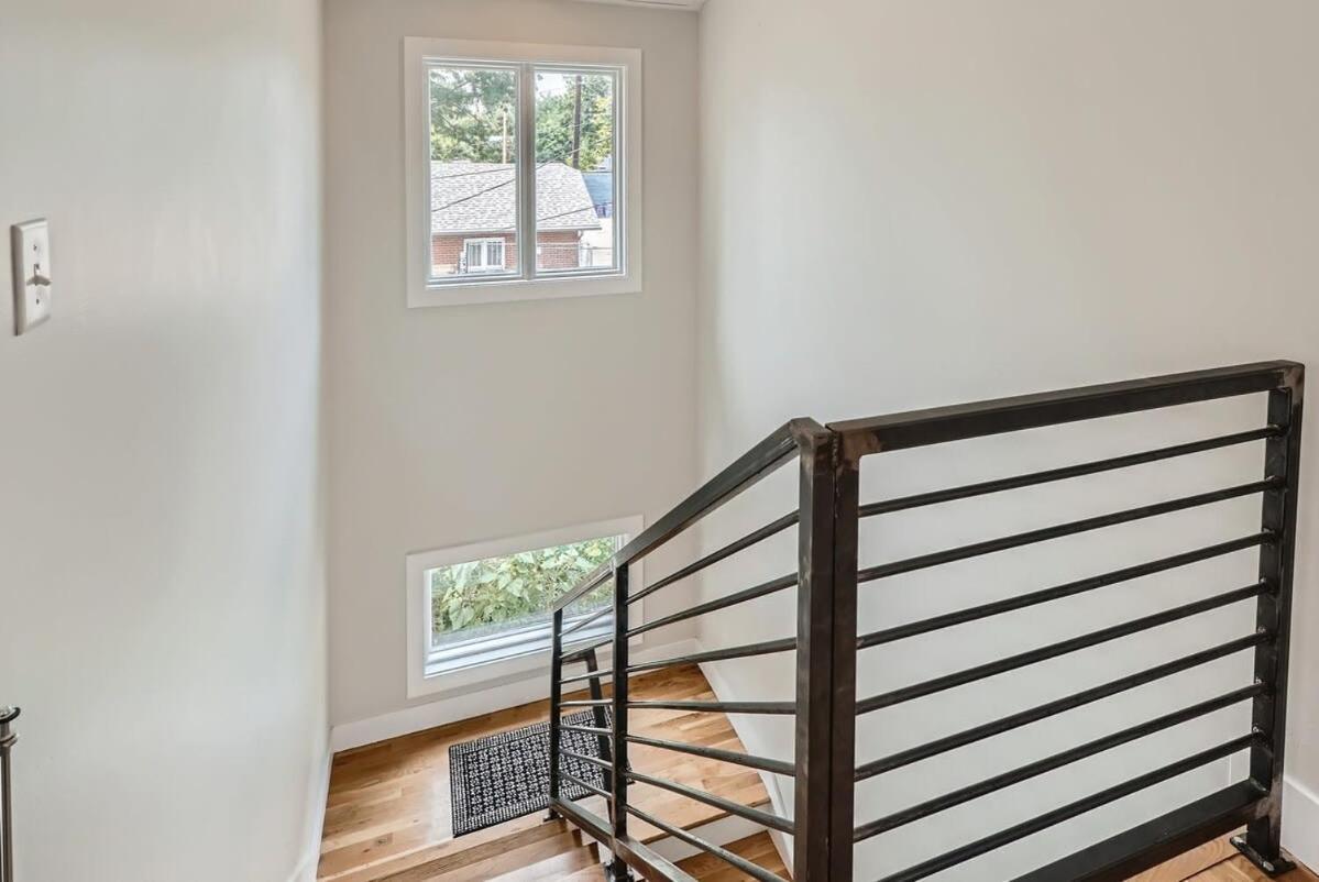 Berkeley Hidden Gem 1Br Full Kitchen W Patio Διαμέρισμα Εξωτερικό φωτογραφία
